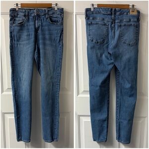 AEROPOSTALE jeans